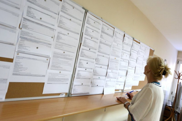 U RS najviše zaposlenih od kada se ovaj podatak mjeri