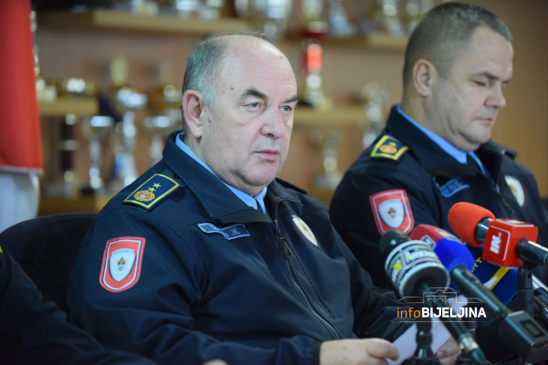 Privrednicima iz Bijeljine hakeri pokrali 200.000 KM