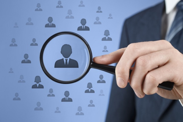 Bijeljina: Pogledajte aktuelne konkurse za posao ZZZRS