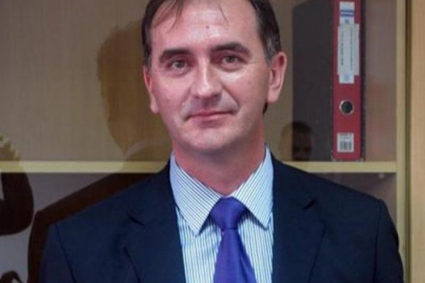 AD ’’Grad Bijeljina’’: Smijenjen Cacanović, imenovan Lukić