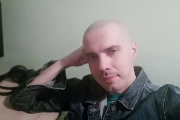 “SIN ĆE BITI SELIM, KĆERKA ALMA” Tomović ipak ženi rijaliti učesnicu