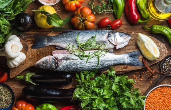 Saveznici probave, hrana koja čuva crijeva i sprečava rak