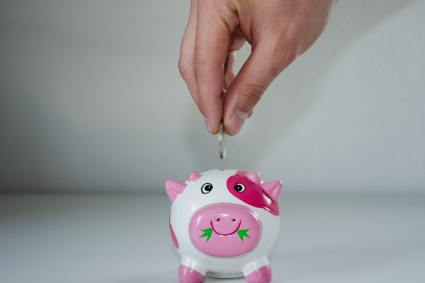 Kako da sredite finansije prije ulaska u 2020.