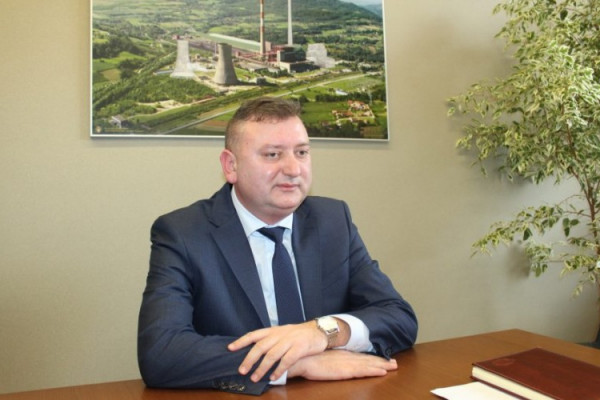 Smijenjen Neđo Trninić, umjesto njega Đorđe Popović
