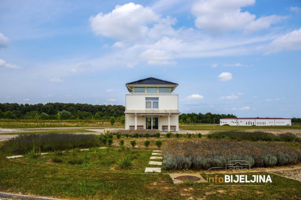 RADIMO SVE U KORIST NAŠIH SUGRAĐANA Gradska mrtvačnica ne želi da ima monopol u ovom poslu