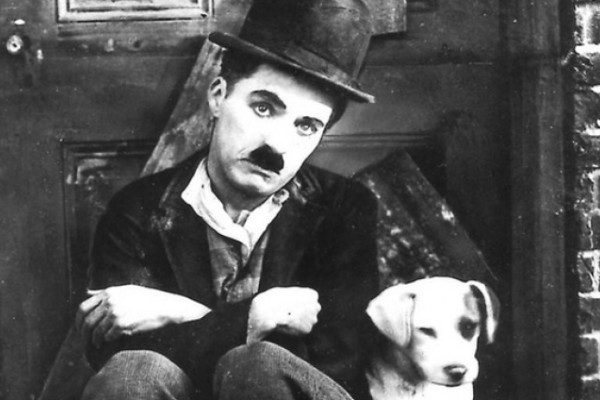 Majstor smijeha i suza: Zanimljivosti o Čarliju Čaplinu