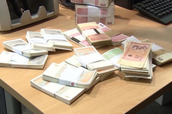 Banjalučanin osumnjičen da je prevario 129 građana i prisvojio 1,29 miliona KM