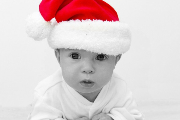 DIVNE VIJESTI IZ PORODILIŠTA Bijeljina dobila prvu bebu u 2020. godini