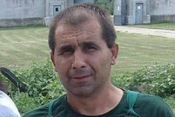 ,,Povraćala je od straha" : Jeziva ispovijest oca kome je pedofil pokušao oteti kćerku