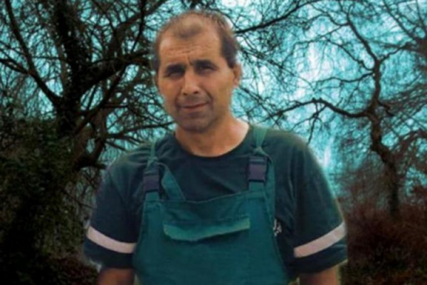 Šta je odalo Ninoslava Jovanovića?