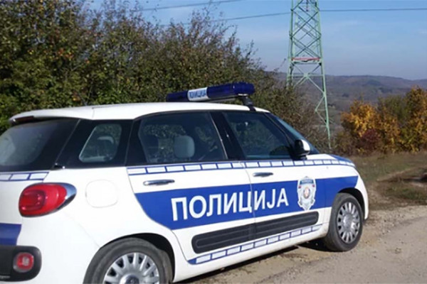 Namamili ga na parking i strpali u kola: Nenada otmičari sjekli i pekli zbog duga od 750 evra