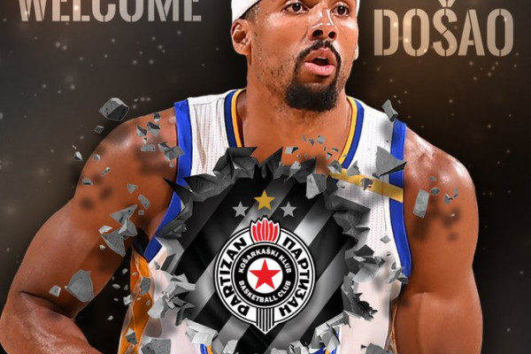 Zvanično: Mekadu u Humskoj