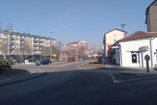 Bijeljina: Otvorena nova Wwin poslovnica, za sve posjetioce BONUS od 20 evra