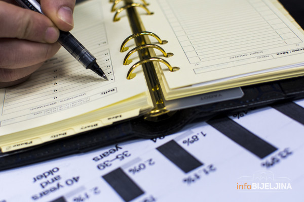 InfoBijeljina otkriva: Na birou u RS 21 DOKTOR NAUKA