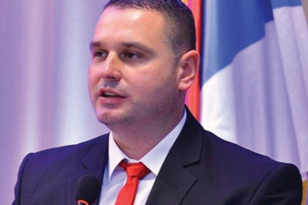 Pokret za Bijeljinu učestvuje u molitvenom skupu i šetnji