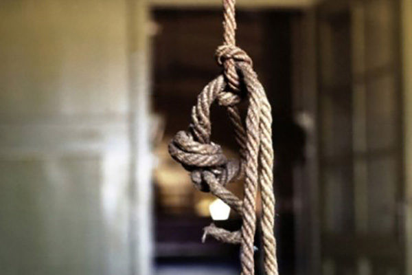 Otac šestoro djece pronađen mrtav