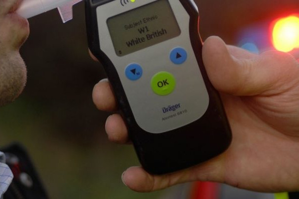 Bijeljina: Za tri dana 56 pijanih vozača isključeno iz saobraćaja