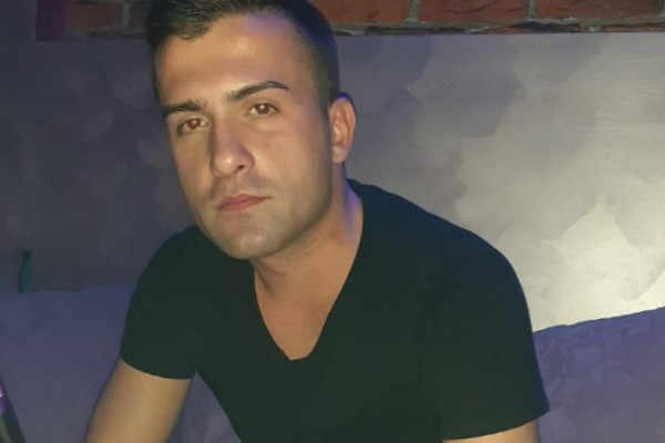 NESTAO MLADIĆ IZ ŽIVINICA Porodica: Otele su ga dvije djevojke