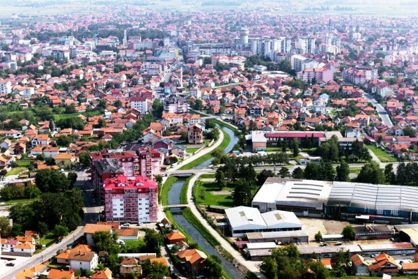 Prodaja imovine "Banke Srpske": Na licitaciji i mlin iz Bijeljine