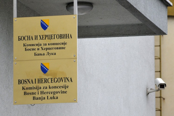 Apsurd funkcionisanja pojedinih institucija na nivou BiH: Biraju nove članove da ni oni ne bi radili ništa