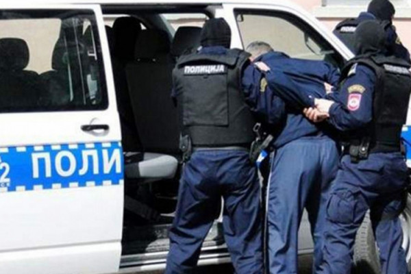 MUP Republike Srpske sprovodi veliku akciju, uhapšeni narkodileri