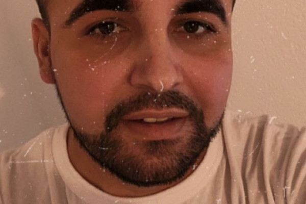 GORAN MILJIĆ iz JANJE nakon transplatacije srca: OVO JE NOVI POČETAK, NOVI ŽIVOT