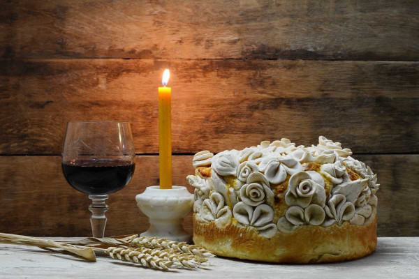 Običaji koje Srbi poštuju na Svetog Jovana