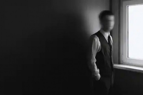 Američka policija koristi softver koji prepoznaje mutna lica