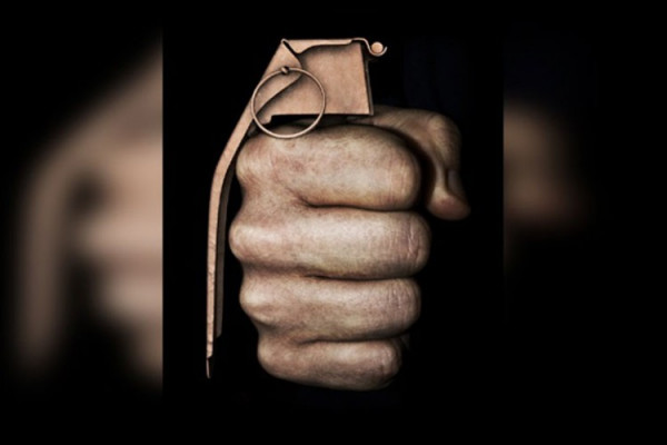 Pripadnik Žandarmerije raznio sebe i ljubavnicu