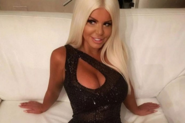 Anketa: Ne žele priznati, ali Hrvati uživaju uz srpsku muziku