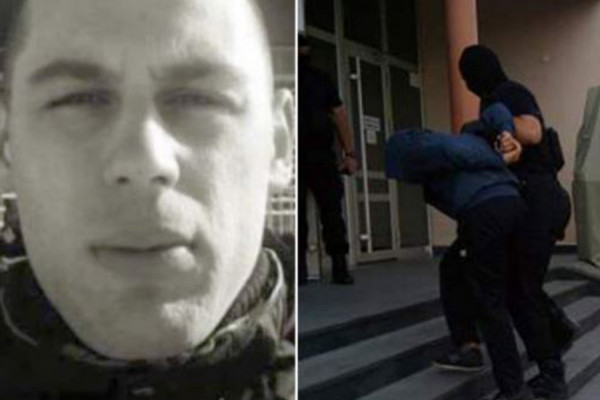 Suđenje dvojici mladića zbog ubistva navijača iz Bijeljine