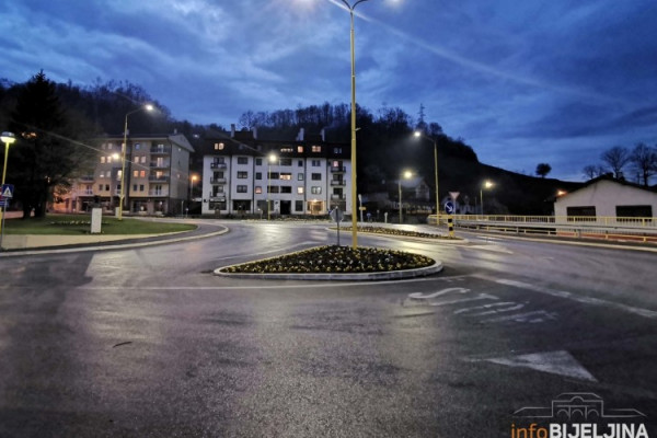 Četiri Kineskinje se izgubile u Milićima, intervenisala policija