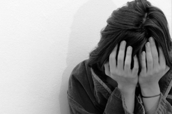 Uhapšen jer je ženu ometenu u razvoju navodio na prostituciju