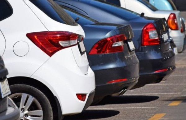 Njemački otpad dobrodošao u BiH: Stižu dizelaši po niskim cijenama