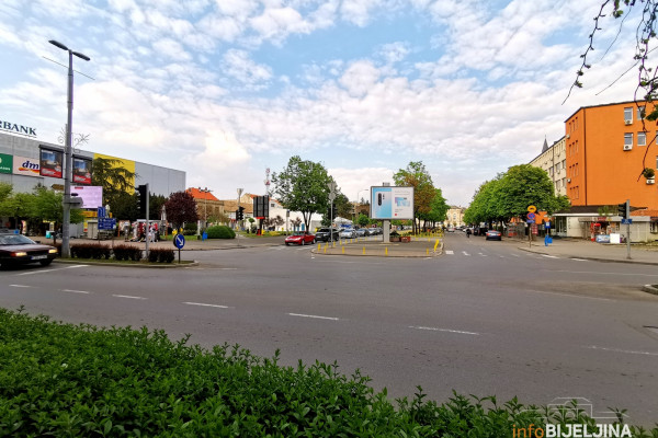 Bijeljina na spisku bh. gradova u kojim se najduže živi