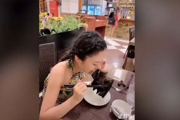 Da li je supa od slijepih miševa kriva za pojavu koronavirusa ?