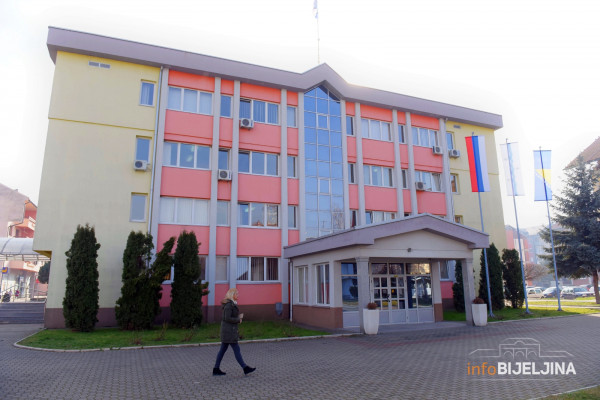 Ugljevik: Za sufinansiranje klubova 285.000 KM u budžetu opštine