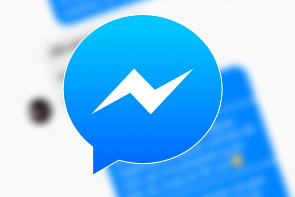 Messenger ćemo uskoro moći da otključavamo licem?
