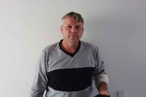 Priča radnika kojeg je gazda pretukao zbog zahtjeva za odmor