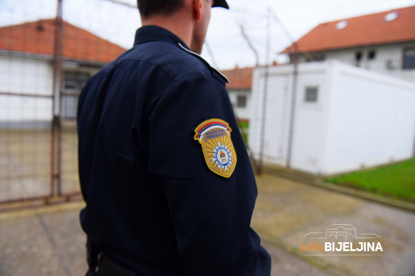 InfoBijeljina istražuje: Hoće li se u RS moći „otkupiti“ zatvorska kazna?