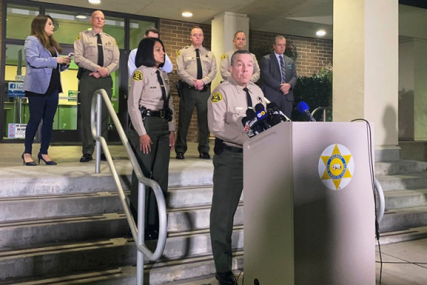 Smrt Kobija Brajanta: Pilot helikoptera bio upozoren da leti prenisko