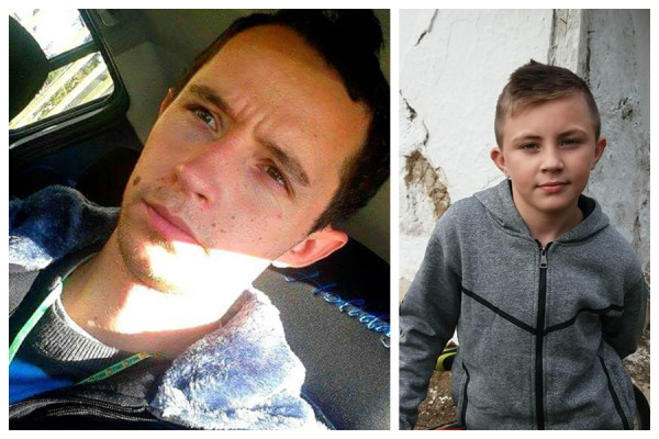 Prokockao 20.000 KM za izgradnju kuće malom Dejanu Zoriću ?