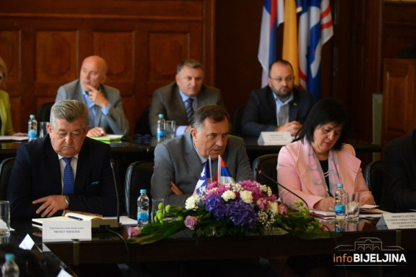 Da li će Mićo Mićić biti novi Obren Petrović?