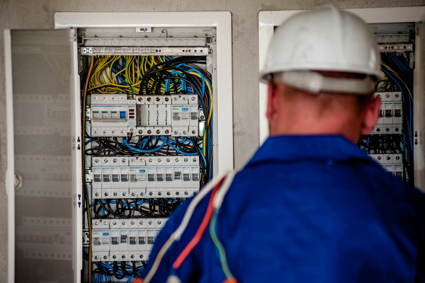 "Elektroprivreda RS" nudi mogućnost dobrovoljnog odlaska zaposlenih iz preduzeća