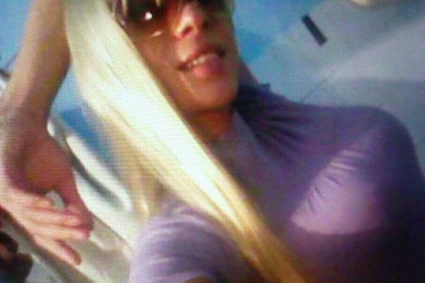 Transvestit ubio studenta iz BiH u stanju bitno smanjene uračunljivosti: Vještaci o Goranu Abdulovu