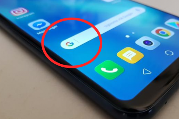 Gugl početkom naredne godine gasi još jednu aplikaciju