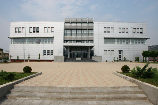 Pripadnik SIPA počinio samoubistvo na radnom mjestu