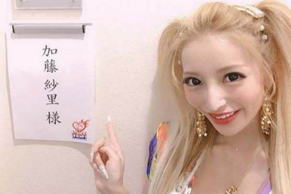 Razvela se poslije 7 dana braka jer nije mogla da troši novca koliko je htjela