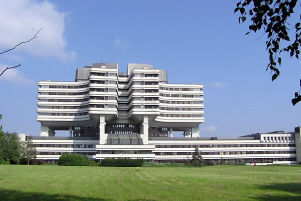 Pacijenti iz Srpske moći će da se liječe u svim bolnicama u Srbiji