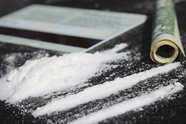 U vozilu Srbina pronađena tona čistog kokaina